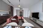 Apartament 3 camere Mtm Residence