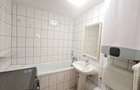 Apartament 3  Camere Bloc 1985 | Teiul Doamnei | Lacul Tei | - 4