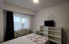 Tot ce ai nevoie aproape de tine! 3 camere -zona XXL - 14