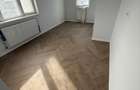 Apartament 3 camere + 2 locuri de parcare