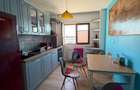 3 camere de inchiriat | zona Polona | 90 mp - 2