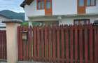 Casa de vanzare Sighetu Marma?iei, strada Zimbrului - 10