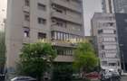 Garsoniera de inchiriat | Ultracentral | Metrou | Centrala - 3