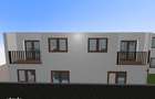 Vila Eforie Sud P+1+T 13 camere la 400m de mare - 15