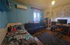 Casa P+M, teren 430 mp, pretabila - clinica, gradinita, locuinta - Lic - 9