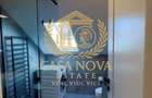 Apartament 2 camere, 64 mp, aer conditionat, zona Grand Hotel Italia - 4