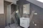 Apartament 3 camere , pe doua niveluri , in imobil cu lift - 9
