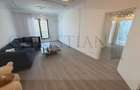Apartament 2 Camere Exigent Plaza Residence Faza 5 - 7