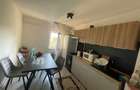 Apartament decomandat, 3 camere, 2 bai, 1 Mai - zona Pelendava - 10