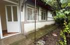 Casa + teren 4.075mp | Comision 0% - 3