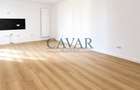 Alege Resonsabil. Aleg calitatea proiectelor Cavar Residence - 3