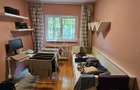 2 camere | Decomandat | Stradal | Zona Obor/Calea Mosilor
