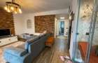 Apartament superb, la 300m de Peles, complex Chatel, 2025, 71mp, la cheie - 18