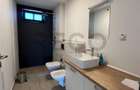RECO Casa de inchiriat pentru birouri spatiu de locuit in Oradea- 5 m - 8