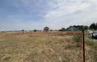 Lot Ideal pentru Casa in Domnesti | 500 mp | Utilitati in Zona - 9