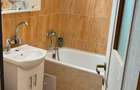 Apartament 2 camere zona Bd TOMIS Spitalul Judetean - 5
