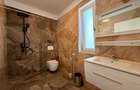 Apartament mobilat cu 2 camere si pod | Giroc | Profi - 4