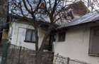 Casă cu 6 camere în Sinaia - 3