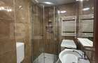 Apartament cu 2 camere, 52 mp, zona Ultracentral - Parcul Central - 8