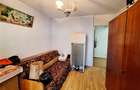 Apartament cu 3 camere, 55 mp utili  | Etaj 1, balcon si centrala– Zona Mioritei - 4