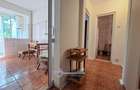 Apartament 2 camere Podu Ros, 56 mp, etaj 2, aproape de Palas - 2