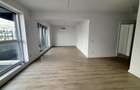 Apartament 2 camere, nou complex President - 1