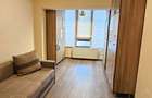 Apartament 3camere, Mobilate & Utilate, Etaj 3, Liber, zona ICFrimu - 5