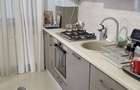 Casa tip duplex de vanzare zona Capitol, Pitesti - 8