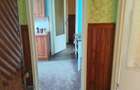 APARTAMENT 2 CAMERE - 77 MP - 14.000 - 3