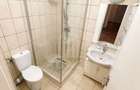 Apartament de inchiriat 3 camere, 2 bai, 72 mp