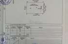 Teren intravilan Gh. Lazar IL. - 4