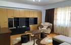 Chirie Cluj Direct de la proprietar apartament cu 2 camere zona campus FSEGA - 5