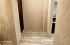 Vanzare 2 camere etaj 2 in Tiglina 3 - zona Bingo - 8