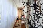 Apartament 2 camere, decomandat/ Lujerului - 5