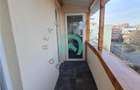 Apartament 2 camere Florilor, renovat, Brasov - 5