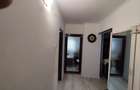 Ap 3 cam, 2 gr.sanit, 2 balcoane et 1, zona Bld.Carol