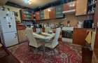 Casă tip Duplex de vanzare cu 4 camere | 100 mp utili | Zona SCHIT