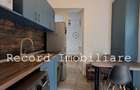 Apartament 1 camera 27 mp, parter semi-central Cluj, str.Traian - 2
