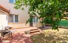 Vanzare Vila Familiala Azur Pipera, 4 cam 120mpu, curte mare, 2XP - 10