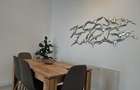 Inchiriez Apartament 2 Cam in complex reziden?ial - Direct Proprietar - 12