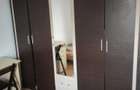 Persoana fizica inchiriez apartament cu 2 camere utilat si mobilat - 1