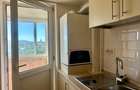 Apartament 3 camere de inchiriat Centru