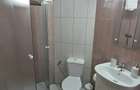 Camera Single pentru elev baie proprie, utilita?i incluse Radau?i - 6