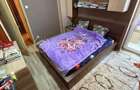 Decomandat! Etaj intermediar! Apartament 3 camere 76mp, Zimbru - Bicaz, CT, AC - 5