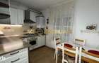 2 Camere de inchiriat | Vitan | Centrala | Parcare - 1