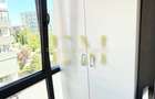 COMISION 0% | Apartament 2.5 camere | 67 m2 | Parcare + Boxa | MAURER - 13