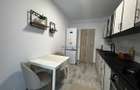 Apartament 2 camere de inchiriat, mobilat, The Grand Kristal, Sector 4 - 9