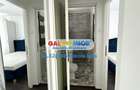 Apartement 2 camere lux Piata Kogalniceanu - Izvor - 5