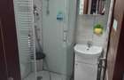 Inchiriez apartament 4 camere - 4