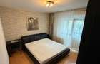 Apartament 3 camere | Decomandat | 77 mp | Calea Vitan – București Mall - 2